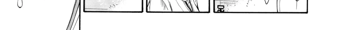 Read A Certain Scientific Railgun chapter 34 image 21 on Lezhin