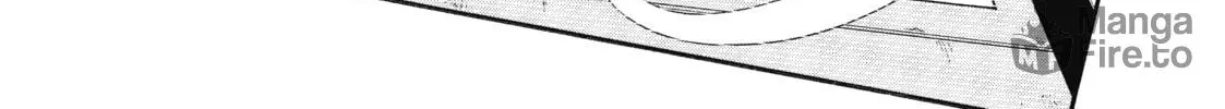 Read A Certain Scientific Railgun chapter 34 image 23 on Lezhin