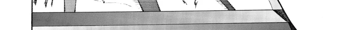 Read A Certain Scientific Railgun chapter 34 image 27 on Lezhin