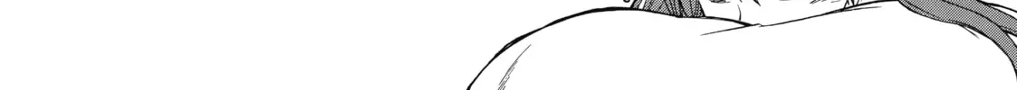 Read A Certain Scientific Railgun chapter 34 image 31 on Lezhin