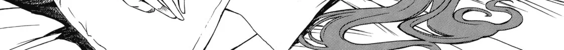Read A Certain Scientific Railgun chapter 34 image 33 on Lezhin