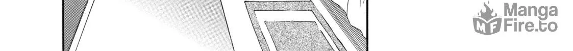 Read A Certain Scientific Railgun chapter 34 image 35 on Lezhin