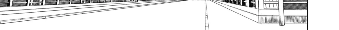 Read A Certain Scientific Railgun chapter 34 image 37 on Lezhin