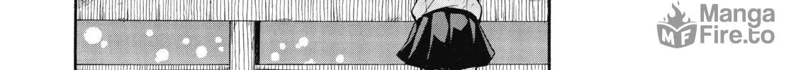 Read A Certain Scientific Railgun chapter 34 image 39 on Lezhin