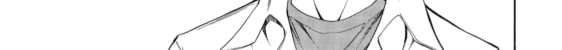 Read A Certain Scientific Railgun chapter 34 image 45 on Lezhin