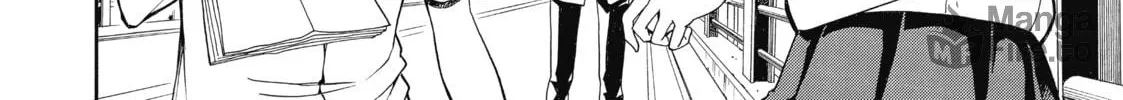 Read A Certain Scientific Railgun chapter 34 image 47 on Lezhin