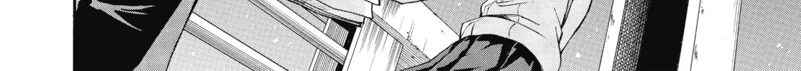 Read A Certain Scientific Railgun chapter 34 image 51 on Lezhin