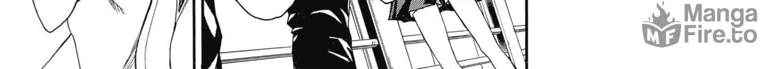Read A Certain Scientific Railgun chapter 34 image 53 on Lezhin
