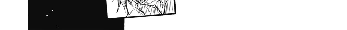 Read A Certain Scientific Railgun chapter 34 image 55 on Lezhin