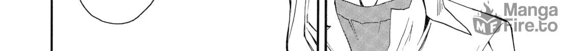 Read A Certain Scientific Railgun chapter 34 image 59 on Lezhin