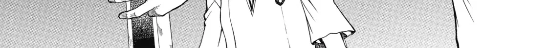 Read A Certain Scientific Railgun chapter 34 image 61 on Lezhin
