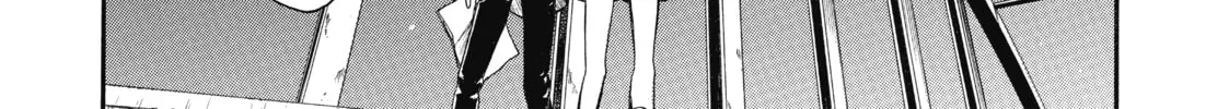 Read A Certain Scientific Railgun chapter 34 image 63 on Lezhin