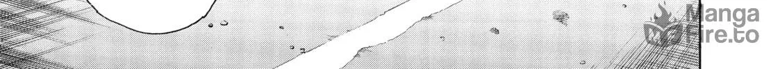 Read A Certain Scientific Railgun chapter 34 image 65 on Lezhin
