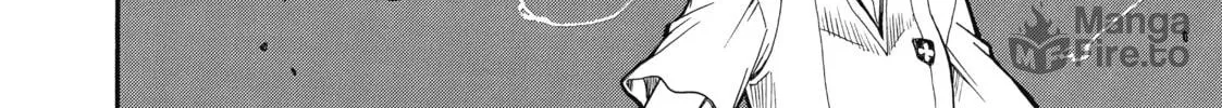 Read A Certain Scientific Railgun chapter 35 image 11 on Lezhin