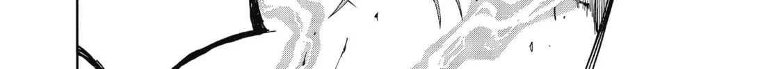 Read A Certain Scientific Railgun chapter 35 image 15 on Lezhin