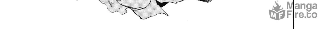 Read A Certain Scientific Railgun chapter 35 image 17 on Lezhin