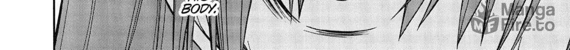 Read A Certain Scientific Railgun chapter 35 image 19 on Lezhin