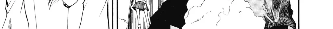 Read A Certain Scientific Railgun chapter 35 image 21 on Lezhin