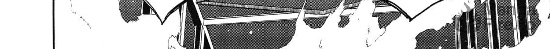 Read A Certain Scientific Railgun chapter 35 image 23 on Lezhin