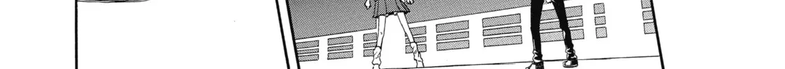 Read A Certain Scientific Railgun chapter 35 image 27 on Lezhin