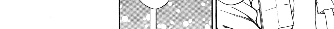 Read A Certain Scientific Railgun chapter 35 image 3 on Lezhin