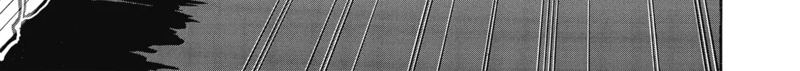 Read A Certain Scientific Railgun chapter 35 image 33 on Lezhin