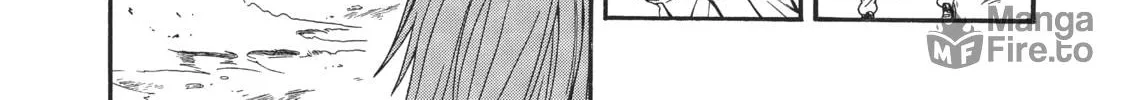Read A Certain Scientific Railgun chapter 35 image 35 on Lezhin