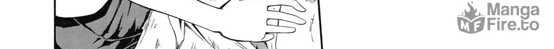 Read A Certain Scientific Railgun chapter 35 image 39 on Lezhin