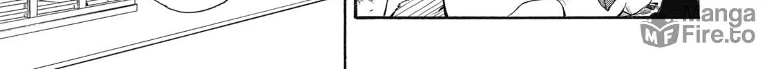 Read A Certain Scientific Railgun chapter 35 image 41 on Lezhin