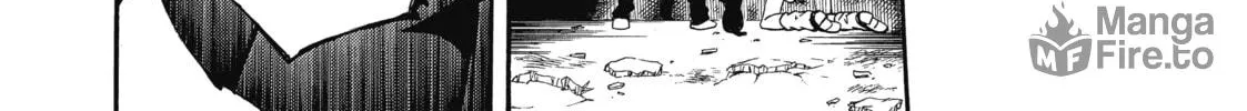 Read A Certain Scientific Railgun chapter 35 image 49 on Lezhin