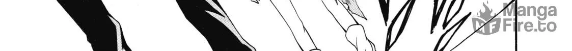 Read A Certain Scientific Railgun chapter 35 image 5 on Lezhin