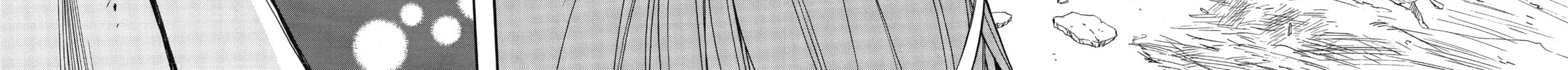 Read A Certain Scientific Railgun chapter 35 image 53 on Lezhin