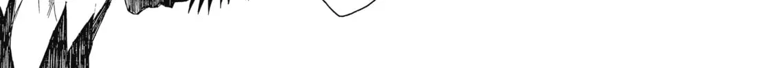 Read A Certain Scientific Railgun chapter 35 image 57 on Lezhin