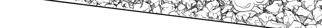Read A Certain Scientific Railgun chapter 35 image 63 on Lezhin