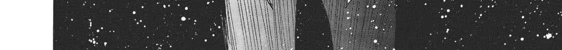 Read A Certain Scientific Railgun chapter 35 image 67 on Lezhin
