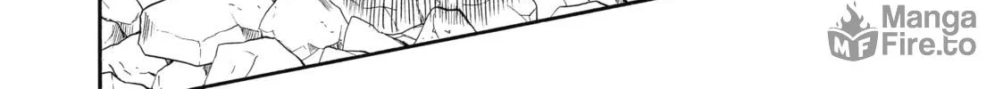 Read A Certain Scientific Railgun chapter 37 image 11 on Lezhin