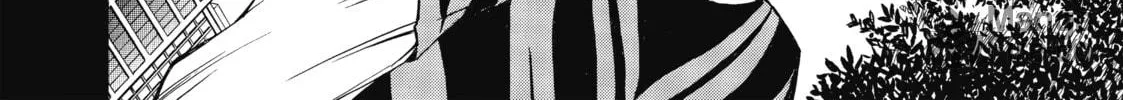 Read A Certain Scientific Railgun chapter 37 image 19 on Lezhin