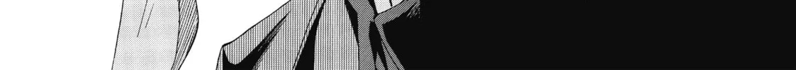 Read A Certain Scientific Railgun chapter 37 image 21 on Lezhin