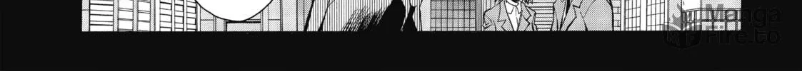 Read A Certain Scientific Railgun chapter 37 image 23 on Lezhin