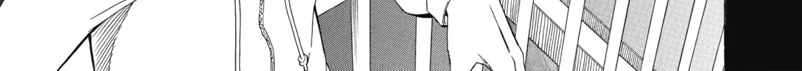 Read A Certain Scientific Railgun chapter 37 image 25 on Lezhin
