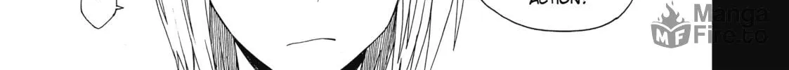 Read A Certain Scientific Railgun chapter 37 image 29 on Lezhin