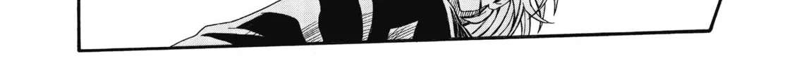 Read A Certain Scientific Railgun chapter 37 image 3 on Lezhin
