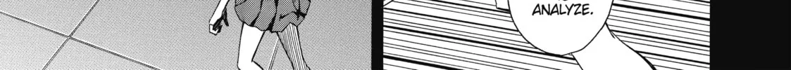 Read A Certain Scientific Railgun chapter 37 image 33 on Lezhin