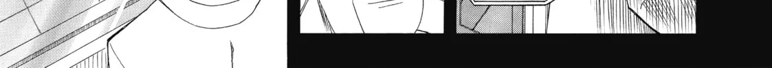 Read A Certain Scientific Railgun chapter 37 image 37 on Lezhin