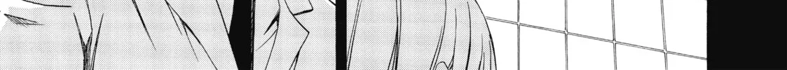 Read A Certain Scientific Railgun chapter 37 image 45 on Lezhin