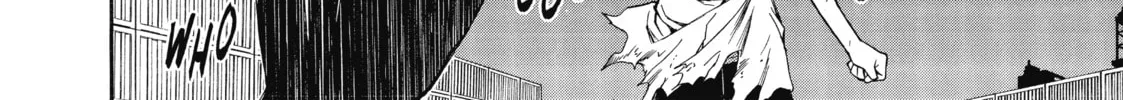 Read A Certain Scientific Railgun chapter 37 image 51 on Lezhin