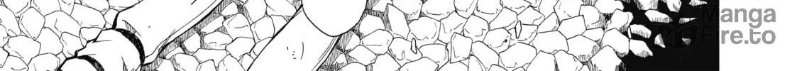 Read A Certain Scientific Railgun chapter 37 image 59 on Lezhin
