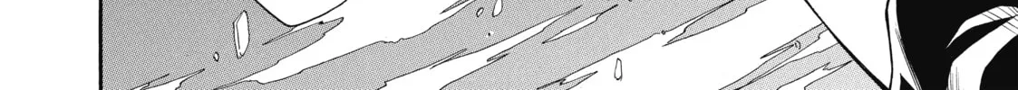 Read A Certain Scientific Railgun chapter 37 image 61 on Lezhin