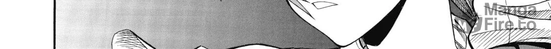 Read A Certain Scientific Railgun chapter 37 image 65 on Lezhin