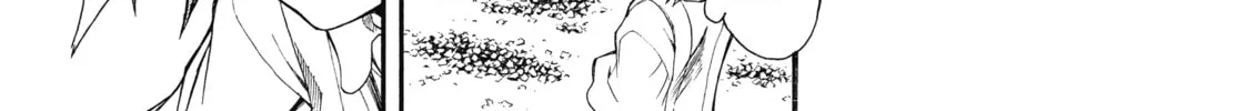 Read A Certain Scientific Railgun chapter 37 image 67 on Lezhin